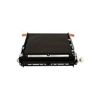 CC468-67927 Transfer Belt Assembly Original HP Laserjet Enterprise 500 M551N