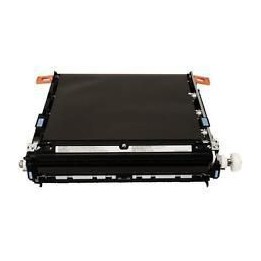 CC468-67927 Transfer Belt Assembly Original HP Laserjet Enterprise 500 M551N