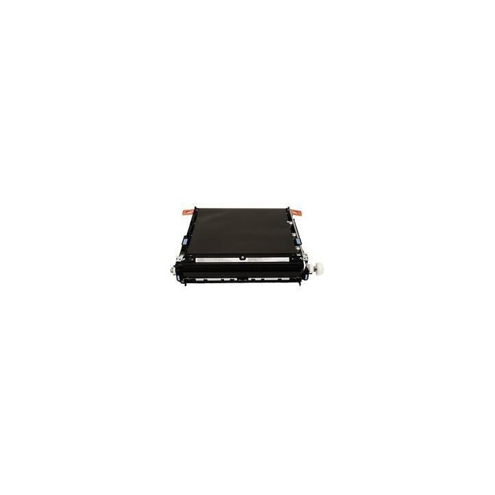CC468-67927 Transfer Belt Assembly Original HP Laserjet Enterprise 500 M551N