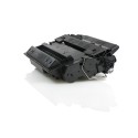 Toner Compatible HP CE255A Negro