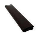 D0CZ3899 (Old: A2933870 A2933899) Transfer Belt Original RICOH Aficio 1085 1060 2060 MP7500