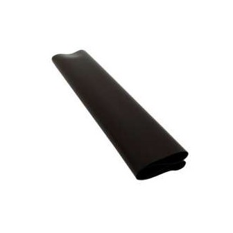 D0CZ3899 (Old: A2933870 A2933899) Transfer Belt Original RICOH Aficio 1085 1060 2060 MP7500
