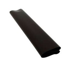 D0CZ3899 (Old: A2933870 A2933899) Transfer Belt Original RICOH Aficio 1085 1060 2060 MP7500