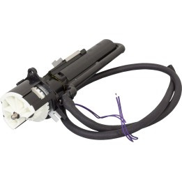 D0293221 D0293201 Original RICOH Black Pump Unit para MP C2800 C4000