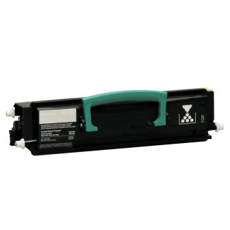 Toner Compatible LEXMARK X264H11G Negro para X264 X364
