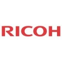 B3011442 Original RICOH Transport Belt Aficio MP1100 Katana