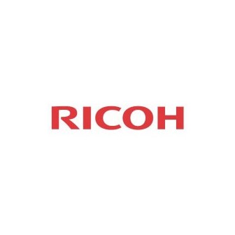 B3011442 Original RICOH Transport Belt Aficio MP1100 Katana
