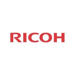 B3011442 Original RICOH Transport Belt Aficio MP1100 Katana