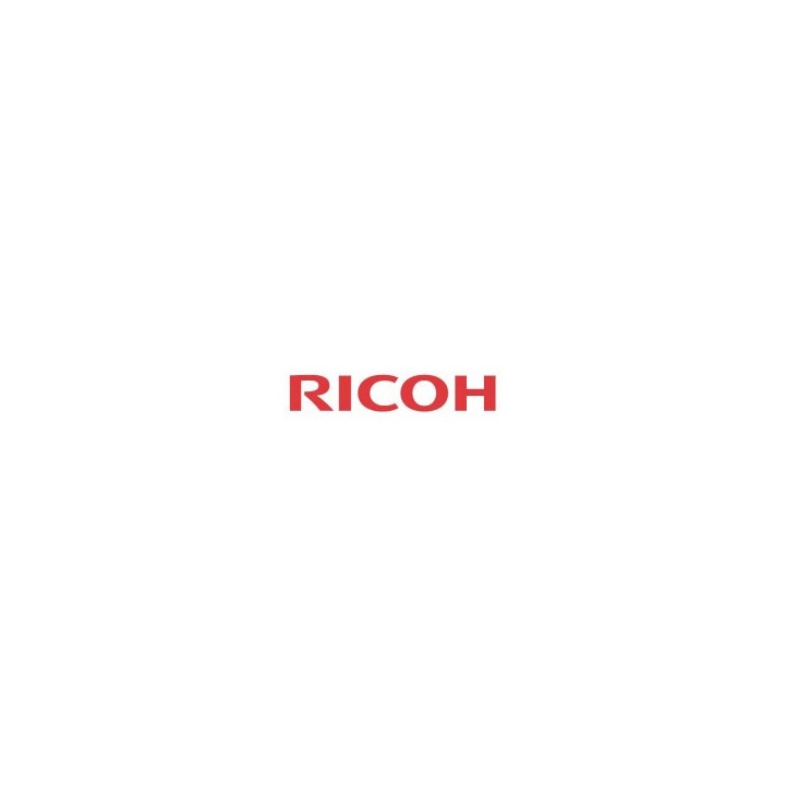 B3011442 Original RICOH Transport Belt Aficio MP1100 Katana