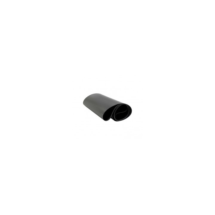 D0396038 (Old: D0396029) Transfer Belt Original RICOH MPC2030 2050 2051