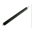 Lower Fuser Roller Compatible CANON IR-3570 4570 FC67207