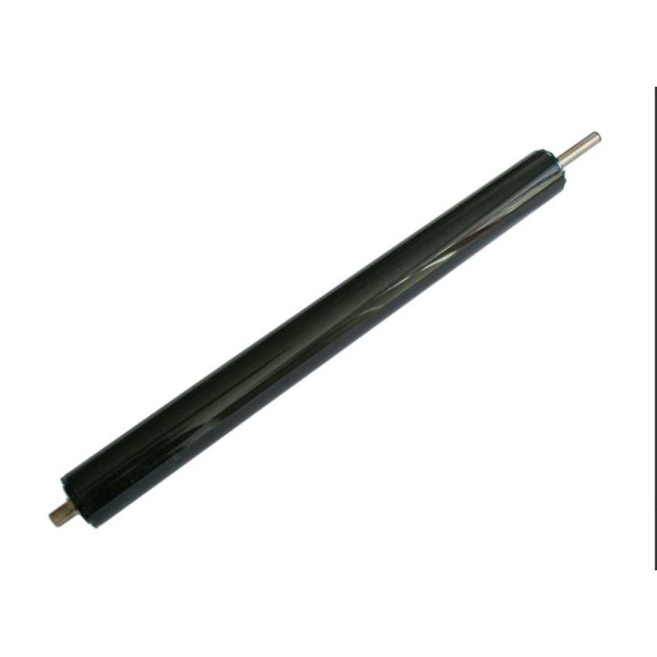 Lower Fuser Roller Compatible CANON IR-3570 4570 FC67207