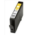 Tinta Compatible HP 903XL T6M11AE Amarillo (0. 825k)