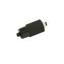 302BR06520 302F909170 Compatible KYOCERA Separation Roller