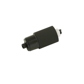 302BR06520 302F909170 Compatible KYOCERA Separation Roller