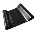 Transfer Belt Compatible KONICA MINOLTA A02ER73022 para Bizhub C203 353