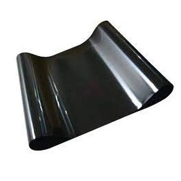 Transfer Belt Compatible KONICA MINOLTA A02ER73022 para Bizhub C203 353