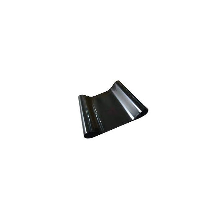 Transfer Belt Compatible KONICA MINOLTA A02ER73022 para Bizhub C203 353