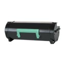 Toner Compatible KONICA MINOLTA TNP36 TNP39 A63V00H A63V00W Negro para Bizhub 3300P (10k)
