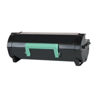 Toner Compatible KONICA MINOLTA TNP36 TNP39 A63V00H A63V00W Negro para Bizhub 3300P (10k)