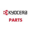 302K906700 Original KYOCERA Pulley Holder para Taskalfa 3051