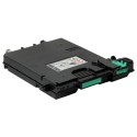 406043 Bote Residual Original RICOH para SP C220