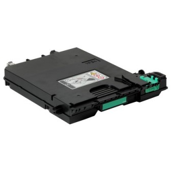 406043 Bote Residual Original RICOH para SP C220