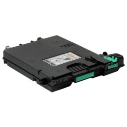 406043 Bote Residual Original RICOH para SP C220