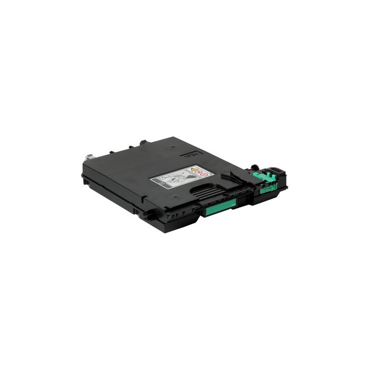 406043 Bote Residual Original RICOH para SP C220