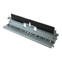 B1402675 Original RICOH Option Tray Guide Assembly para MP7500