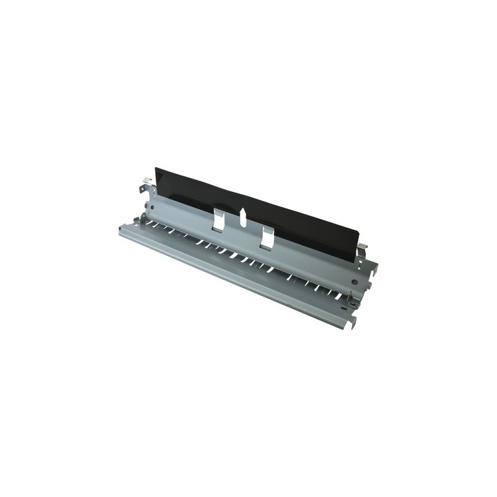 B1402675 Original RICOH Option Tray Guide Assembly para MP7500