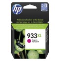 Tinta Original HP 933XL CN055AE Magenta para Officejet 6600