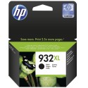 Tinta Original HP 932XL CN053AE Negro para Officejet 6600 (1k)
