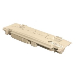 DESCATALOGADO - D0396401 D0396405 Bote Residual Original RICOH para Aficio MP C2051