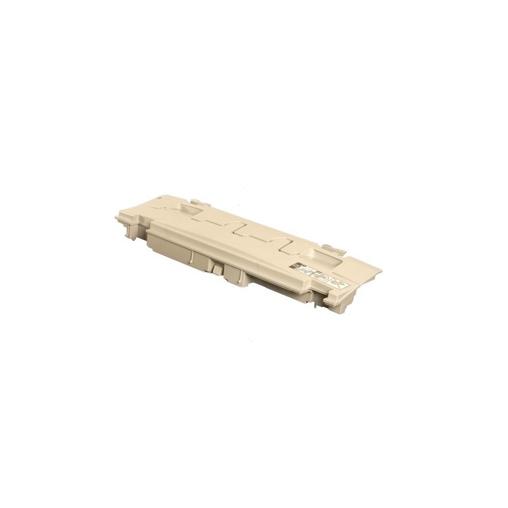 DESCATALOGADO - D0396401 D0396405 Bote Residual Original RICOH para Aficio MP C2051