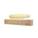 Toner Original KONICA MINOLTA TN620Y A3VX251 Amarillo para Bizhub Pro C1060L (49k)
