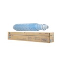 Toner Original KONICA MINOLTA TN620C A3VX451 Cyan para Bizhub Pro C1060L (49k)