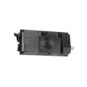 Toner Compatible KYOCERA-MITA TK3170 Negro (15. 5k) RW