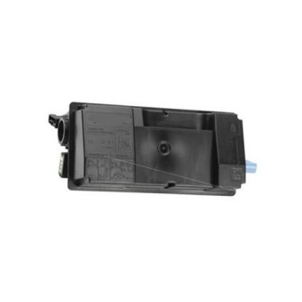 Toner Compatible KYOCERA-MITA TK3170 Negro (15. 5k) RW