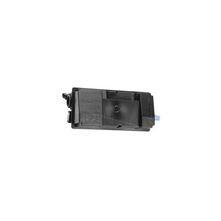 Toner Compatible KYOCERA-MITA TK3170 Negro (15. 5k) RW