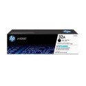 Unidad de Tambor Original HP CF232A 32A