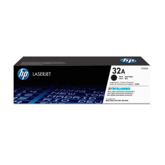 Unidad de Tambor Original HP CF232A 32A