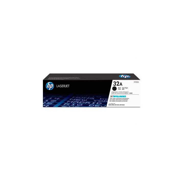 Unidad de Tambor Original HP CF232A 32A