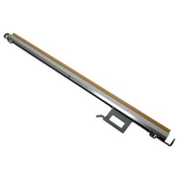 B2343586 Original RICOH Cleaning Blade Assembly 2 para MP9000