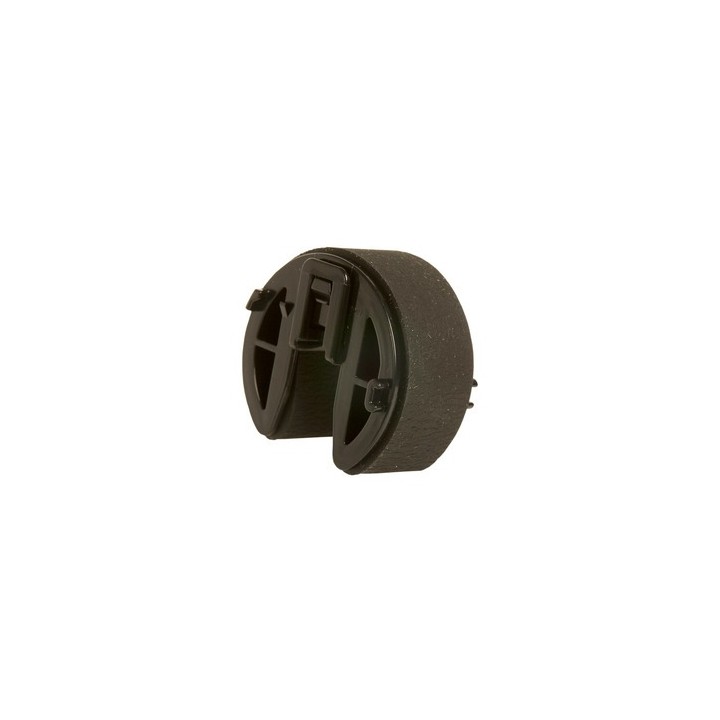 RM18047 RM14426 Original HP Pickup Roller (Bandeja 2) para CP2025