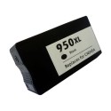 Tinta Compatible HP 950XL CN045AE Negro RW