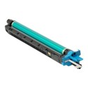 Unidad de Tambor Color Original KONICA MINOLTA DR512 A2XN0TD para C224 284 364 454 554 (75k)