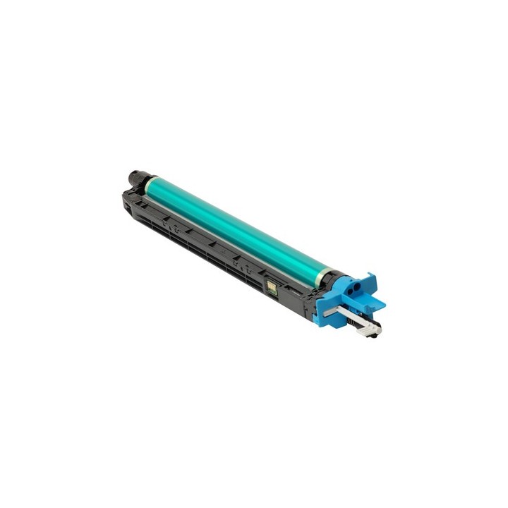 Unidad de Tambor Color Original KONICA MINOLTA DR512 A2XN0TD para C224 284 364 454 554 (75k)