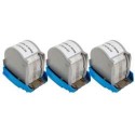 14YH SK-601 Grapas Originales Konica Minolta (3x5000) A85VWY1