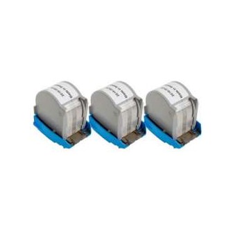 14YH SK-601 Grapas Originales Konica Minolta (3x5000) A85VWY1